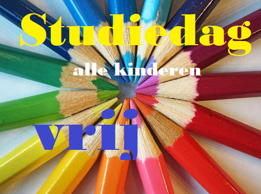 studiedag