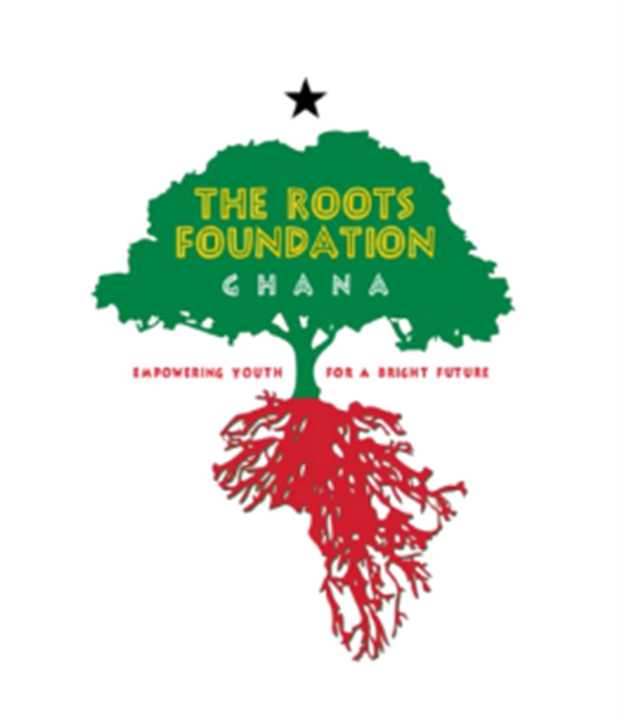 The Roots Foundation