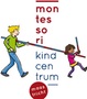 De homepage van Montessori Kindcentrum Maastricht